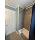 Orac Decor CX124 High Impact Polystyrene Crown Moulding, - Want It All